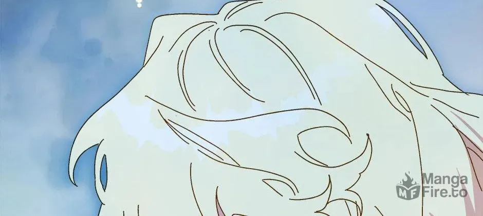 Read Crazy Like a Fox chapter 141 image 161 on Lezhin