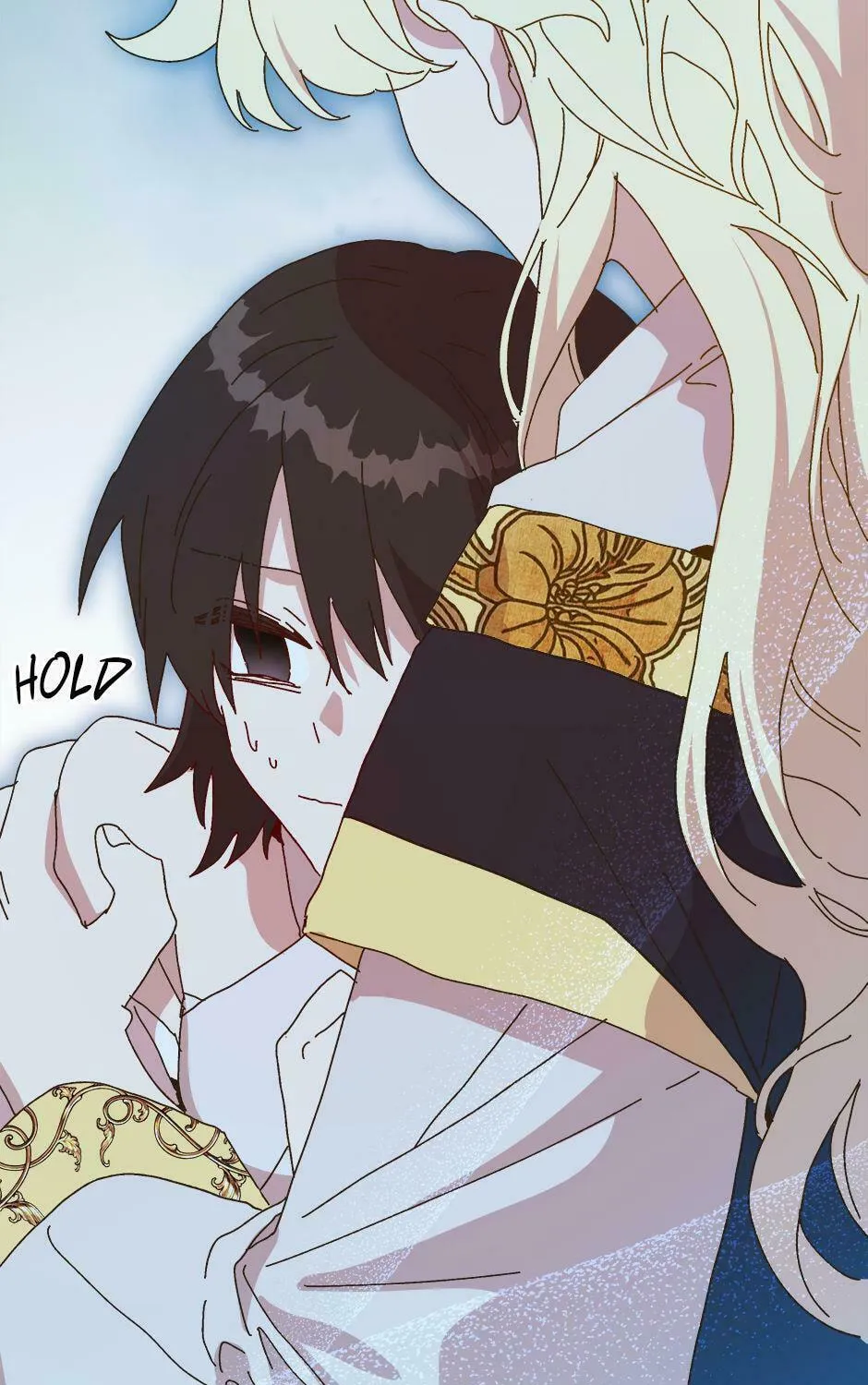 Read Crazy Like a Fox chapter 141 image 162 on Lezhin