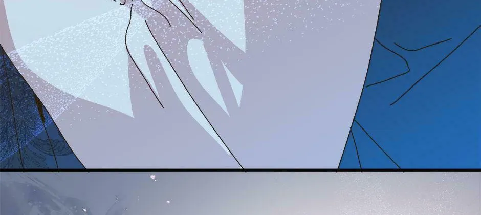 Read Crazy Like a Fox chapter 141 image 163 on Lezhin