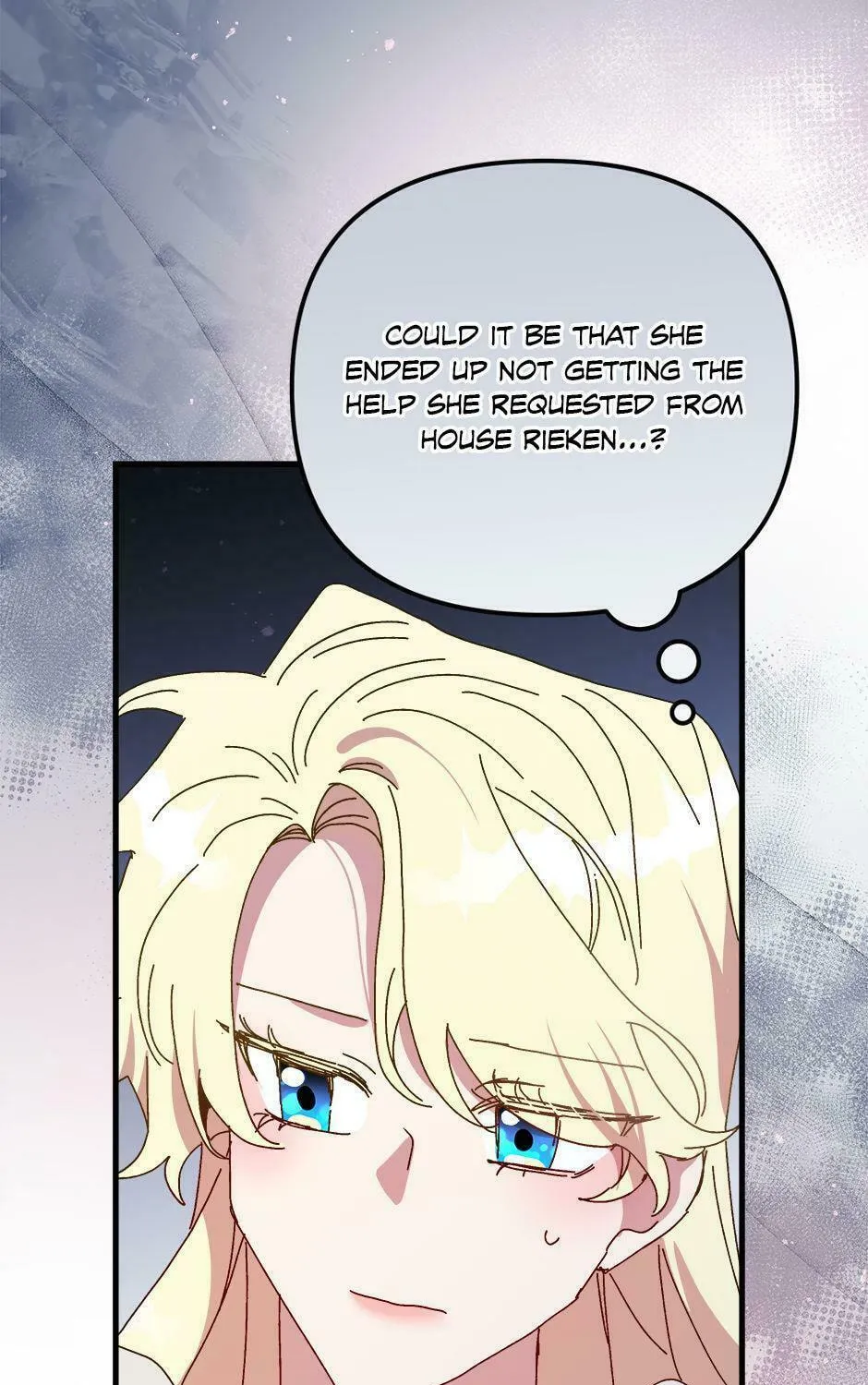 Read Crazy Like a Fox chapter 141 image 164 on Lezhin