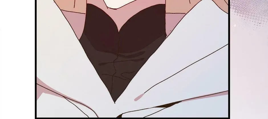 Read Crazy Like a Fox chapter 141 image 165 on Lezhin