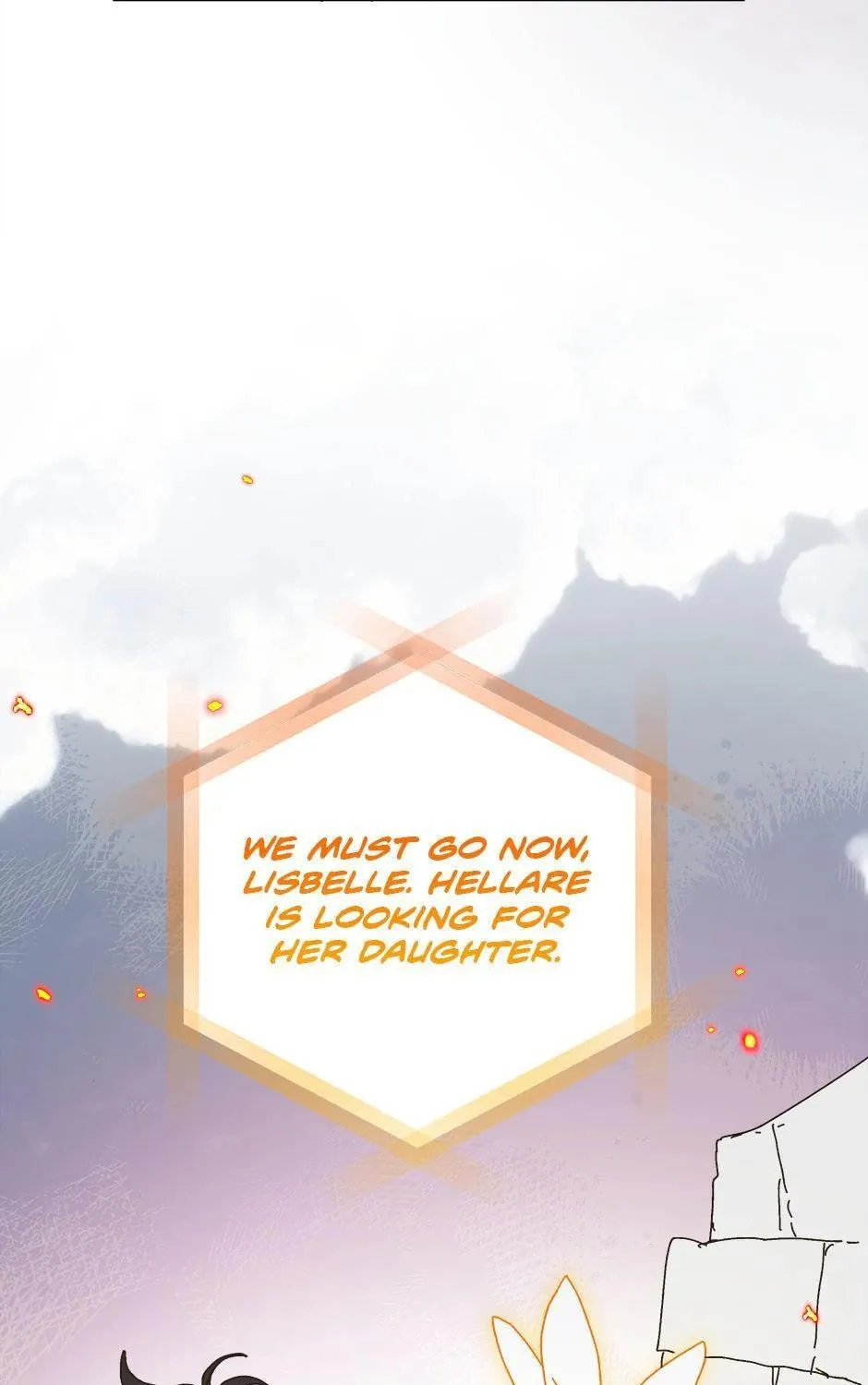 Read Crazy Like a Fox chapter 141 image 166 on Lezhin