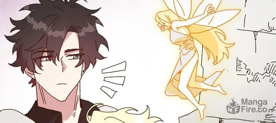 Read Crazy Like a Fox chapter 141 image 167 on Lezhin