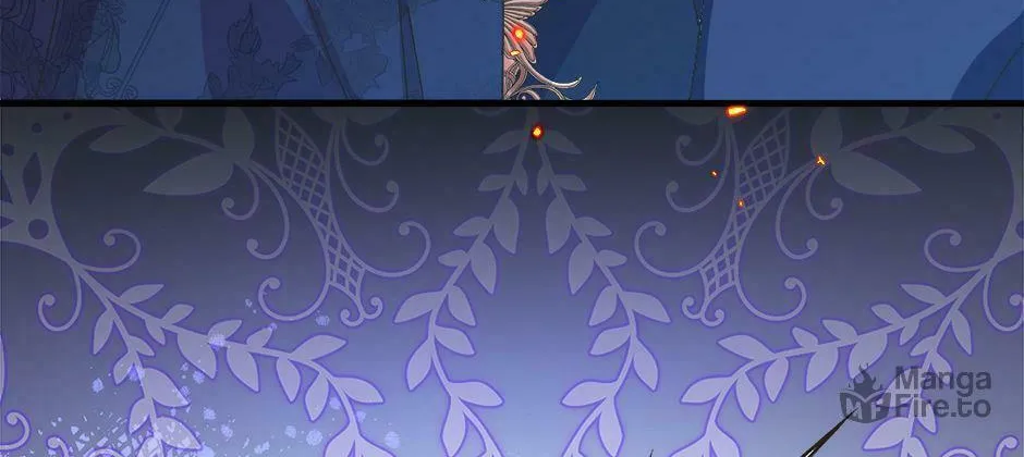 Read Crazy Like a Fox chapter 141 image 169 on Lezhin
