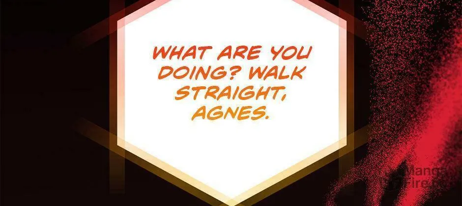 Read Crazy Like a Fox chapter 141 image 17 on Lezhin