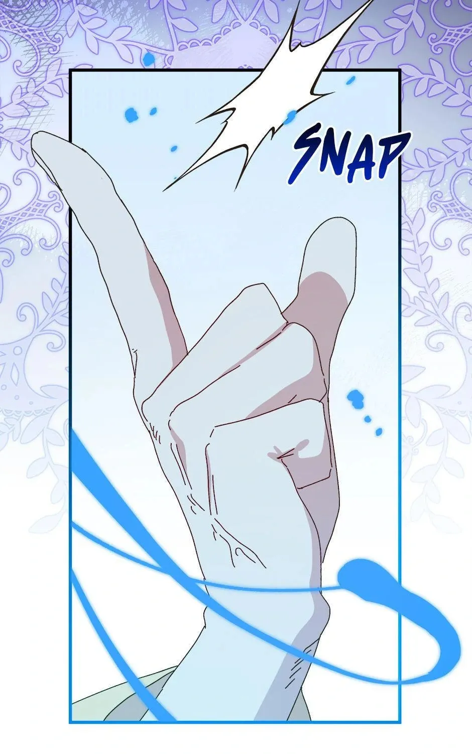 Read Crazy Like a Fox chapter 141 image 170 on Lezhin