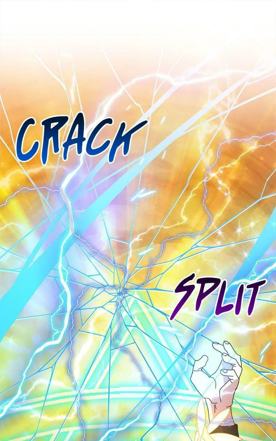 Read Crazy Like a Fox chapter 141 image 172 on Lezhin