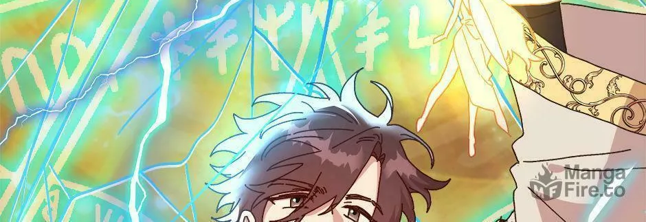Read Crazy Like a Fox chapter 141 image 173 on Lezhin
