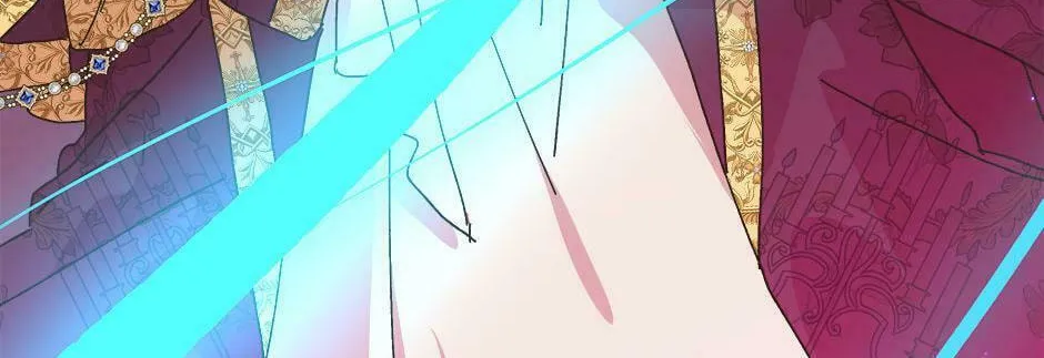 Read Crazy Like a Fox chapter 141 image 175 on Lezhin