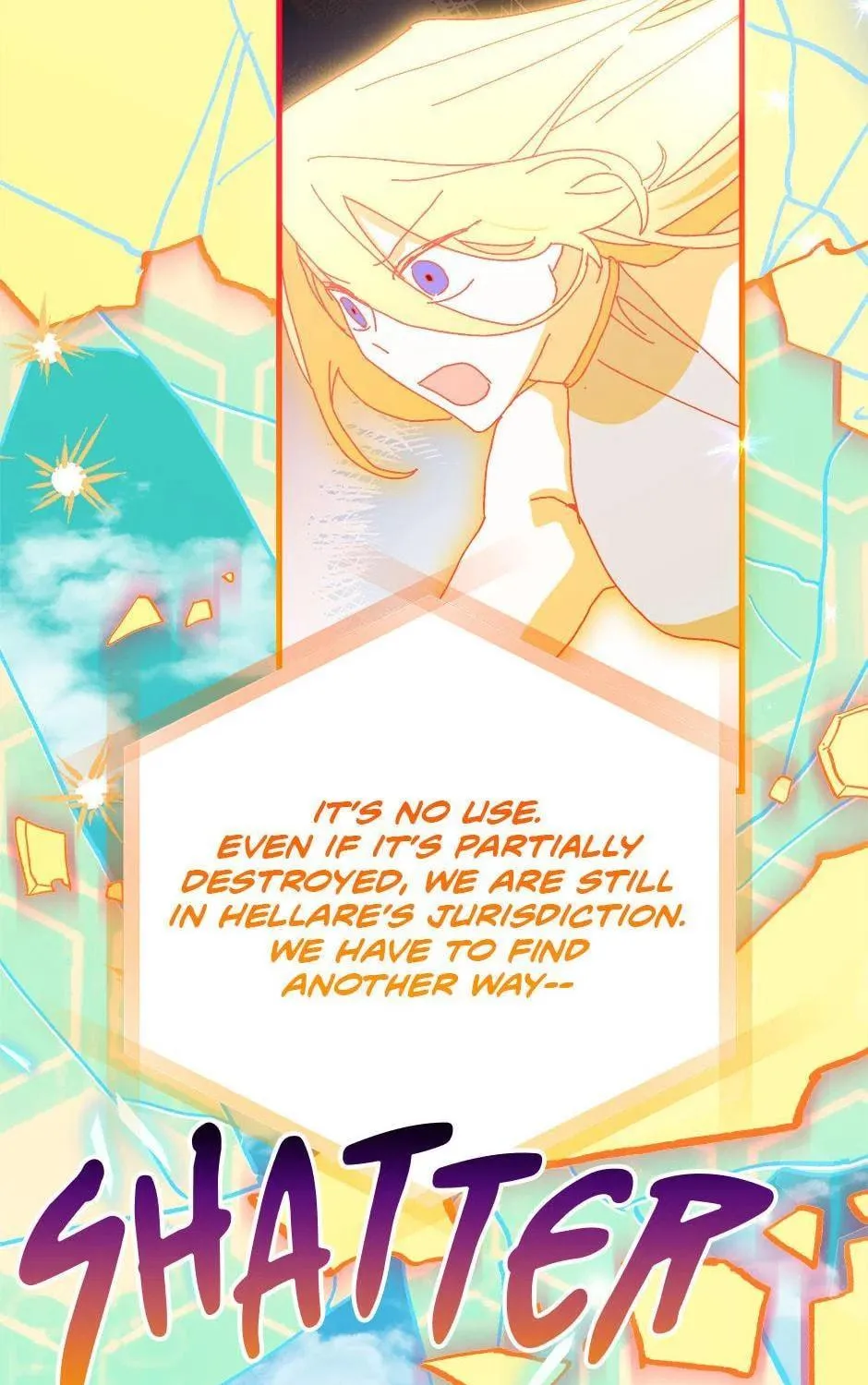 Read Crazy Like a Fox chapter 141 image 178 on Lezhin