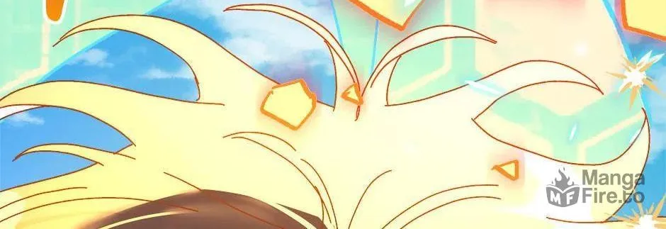 Read Crazy Like a Fox chapter 141 image 179 on Lezhin