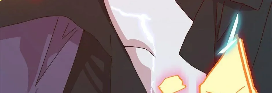 Read Crazy Like a Fox chapter 141 image 181 on Lezhin