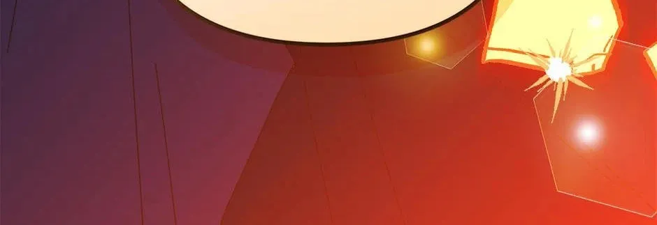 Read Crazy Like a Fox chapter 141 image 183 on Lezhin