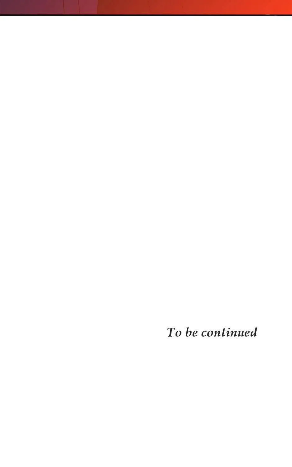 Read Crazy Like a Fox chapter 141 image 184 on Lezhin