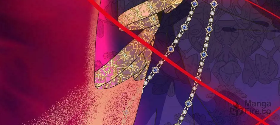Read Crazy Like a Fox chapter 141 image 19 on Lezhin