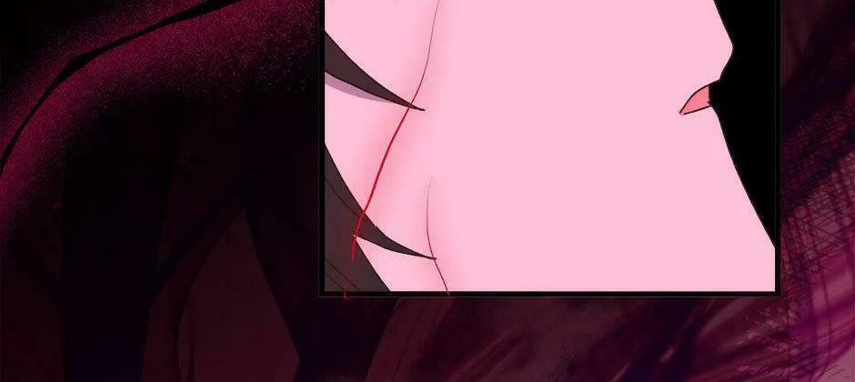 Read Crazy Like a Fox chapter 141 image 21 on Lezhin