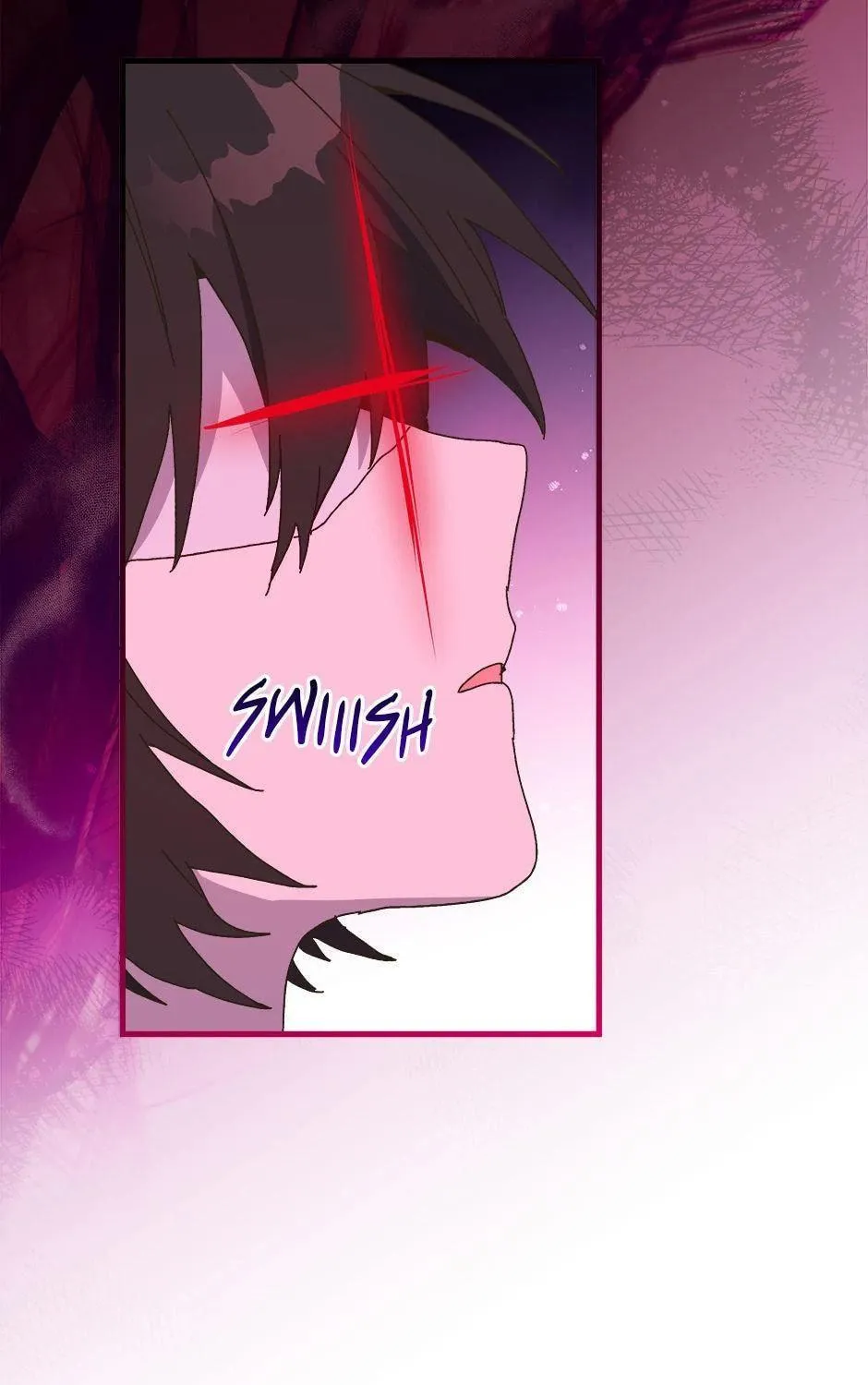 Read Crazy Like a Fox chapter 141 image 22 on Lezhin