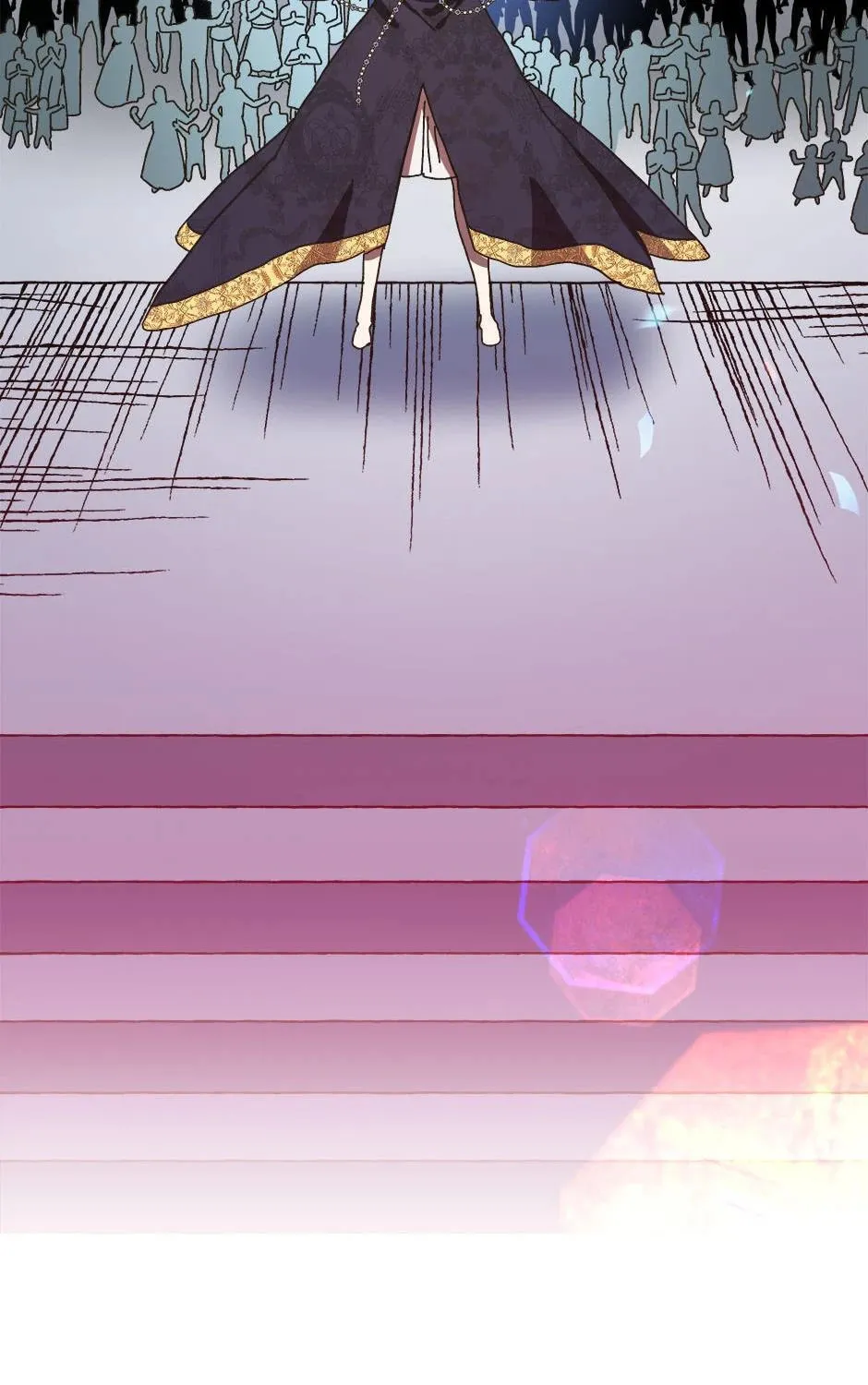 Read Crazy Like a Fox chapter 141 image 26 on Lezhin