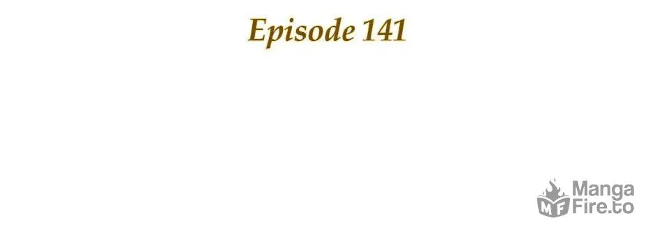 Read Crazy Like a Fox chapter 141 image 29 on Lezhin
