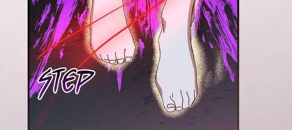 Read Crazy Like a Fox chapter 141 image 3 on Lezhin