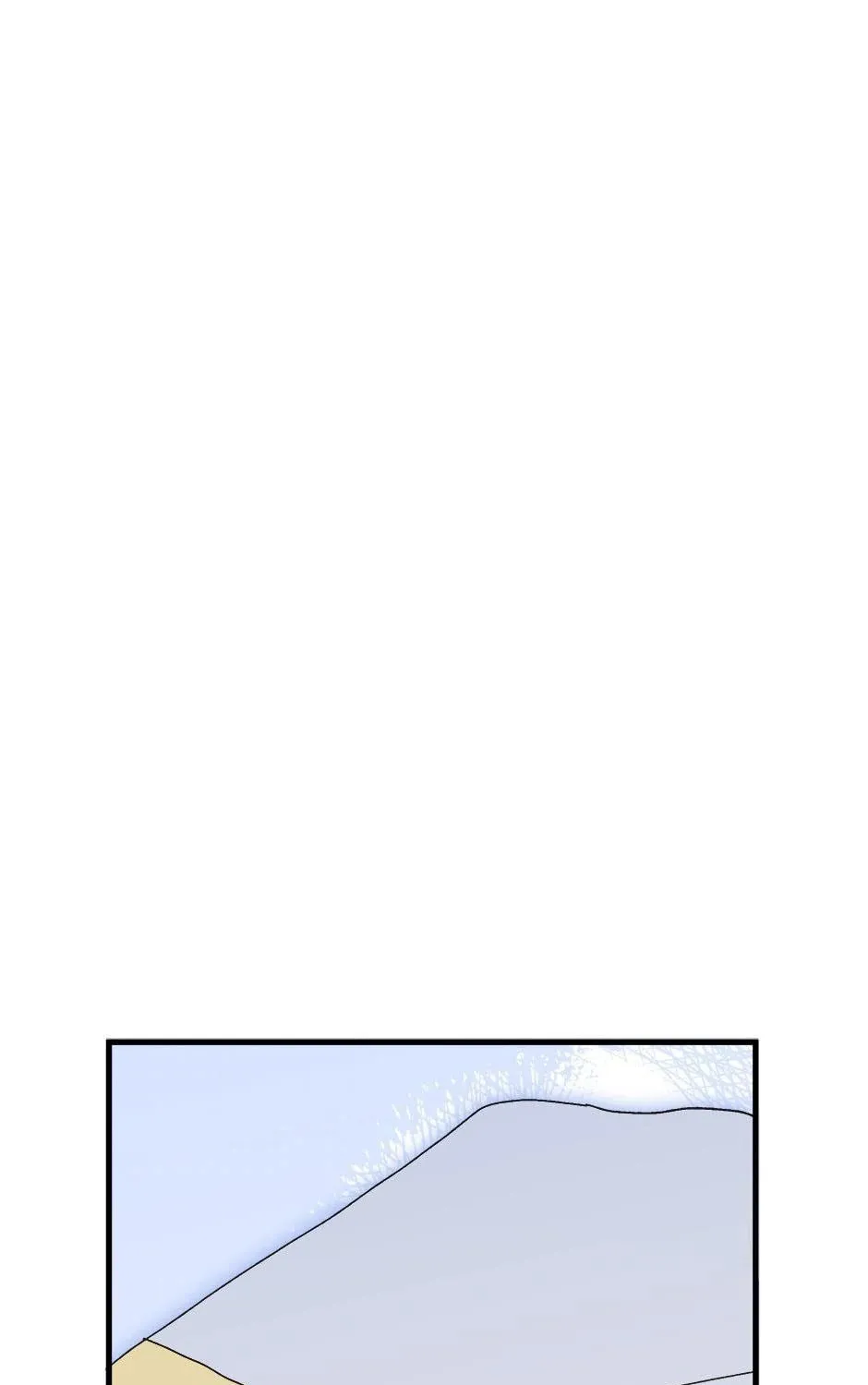 Read Crazy Like a Fox chapter 141 image 30 on Lezhin
