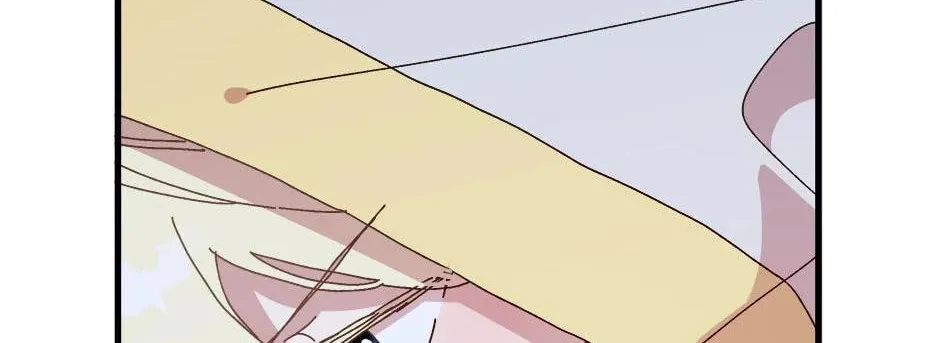 Read Crazy Like a Fox chapter 141 image 31 on Lezhin