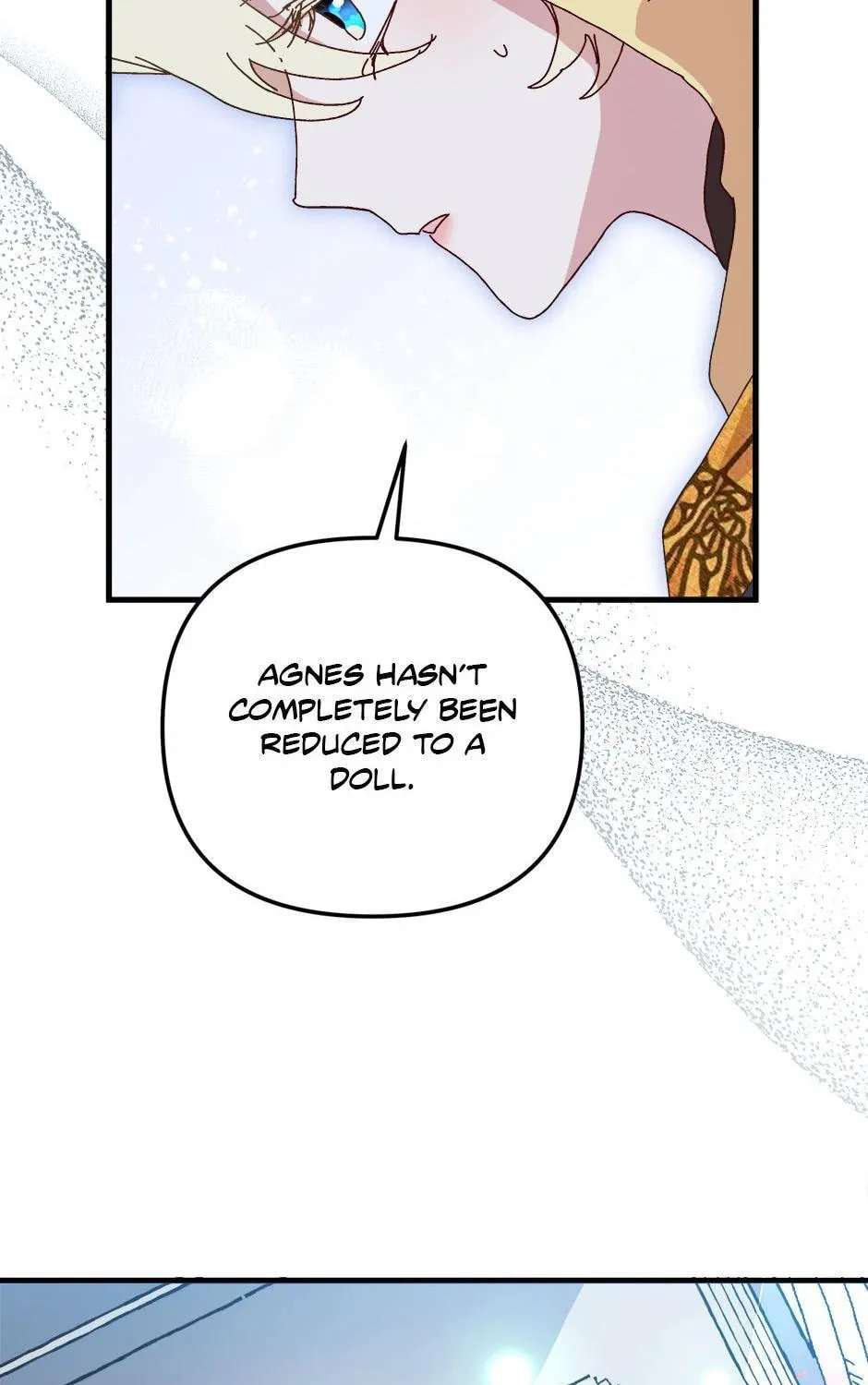 Read Crazy Like a Fox chapter 141 image 32 on Lezhin