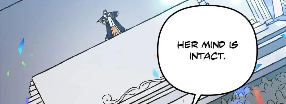 Read Crazy Like a Fox chapter 141 image 33 on Lezhin