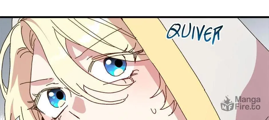 Read Crazy Like a Fox chapter 141 image 39 on Lezhin