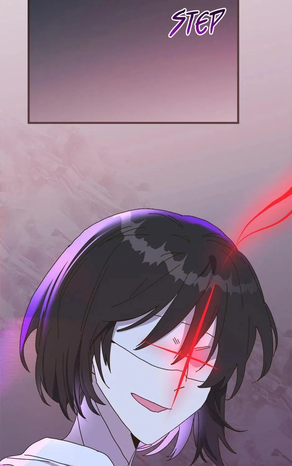 Read Crazy Like a Fox chapter 141 image 4 on Lezhin