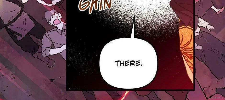 Read Crazy Like a Fox chapter 141 image 43 on Lezhin