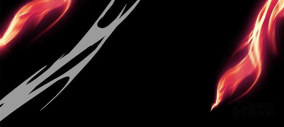 Read Crazy Like a Fox chapter 141 image 47 on Lezhin