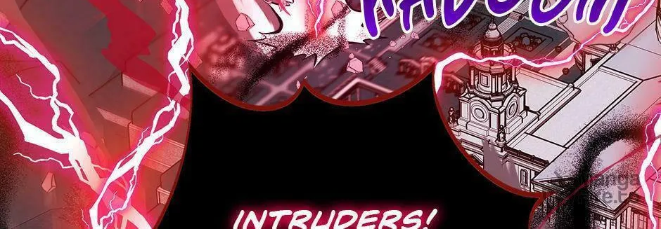 Read Crazy Like a Fox chapter 141 image 49 on Lezhin