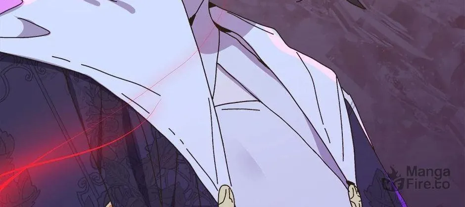 Read Crazy Like a Fox chapter 141 image 5 on Lezhin