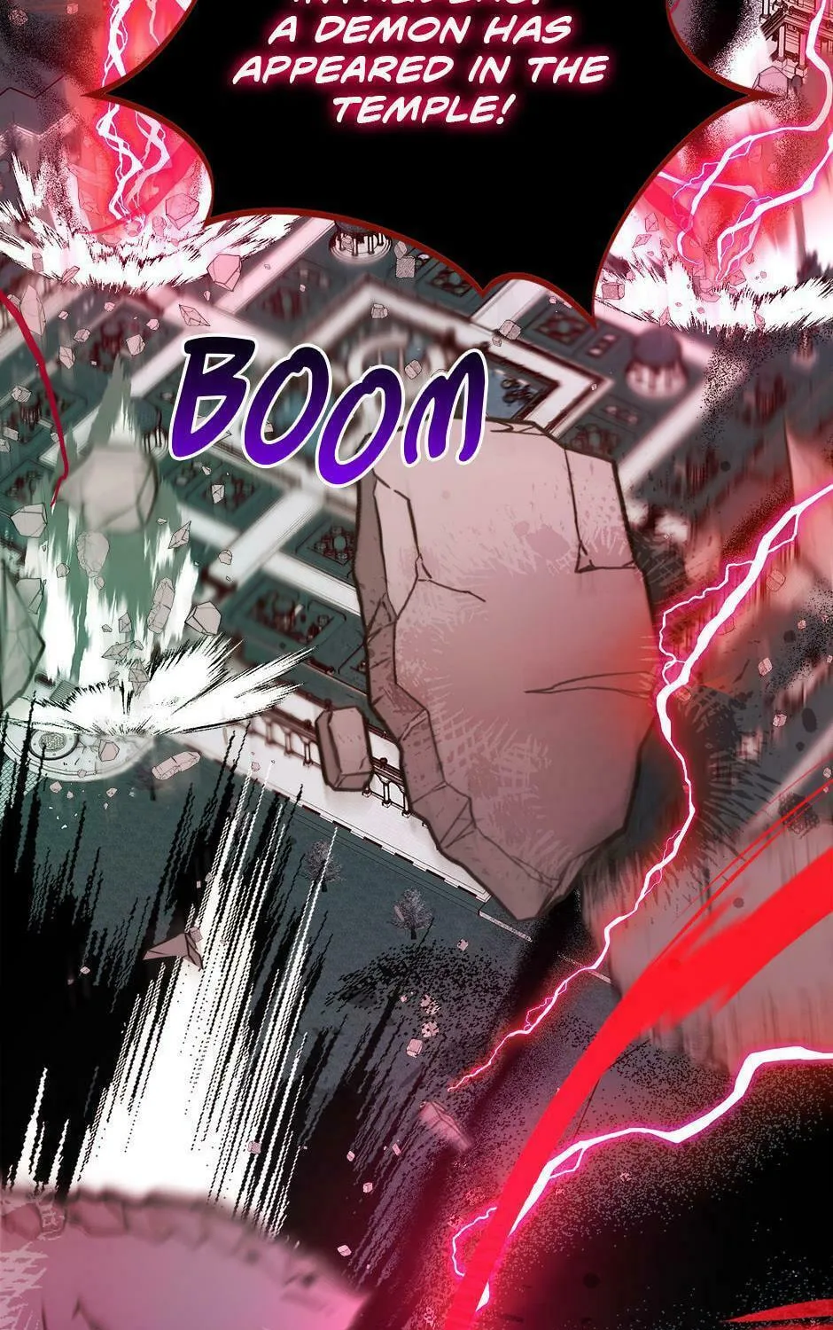 Read Crazy Like a Fox chapter 141 image 50 on Lezhin