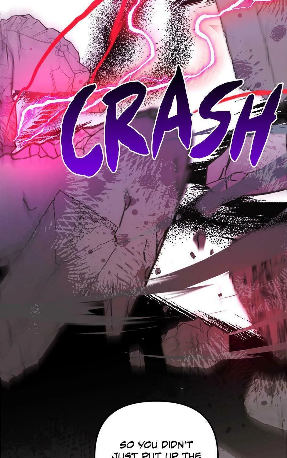 Read Crazy Like a Fox chapter 141 image 52 on Lezhin