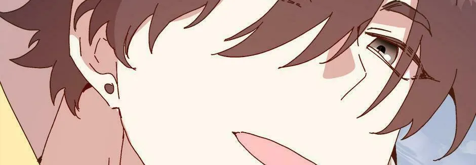 Read Crazy Like a Fox chapter 141 image 55 on Lezhin