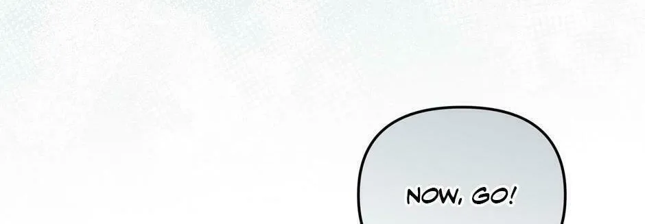 Read Crazy Like a Fox chapter 141 image 57 on Lezhin