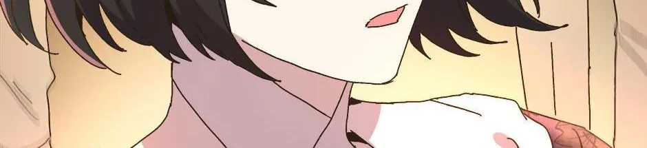 Read Crazy Like a Fox chapter 141 image 63 on Lezhin