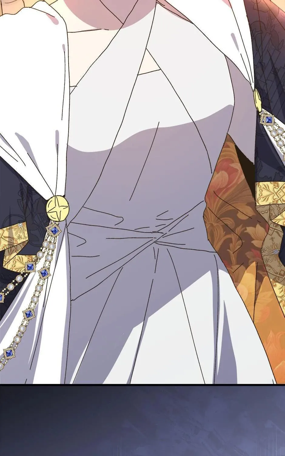 Read Crazy Like a Fox chapter 141 image 64 on Lezhin