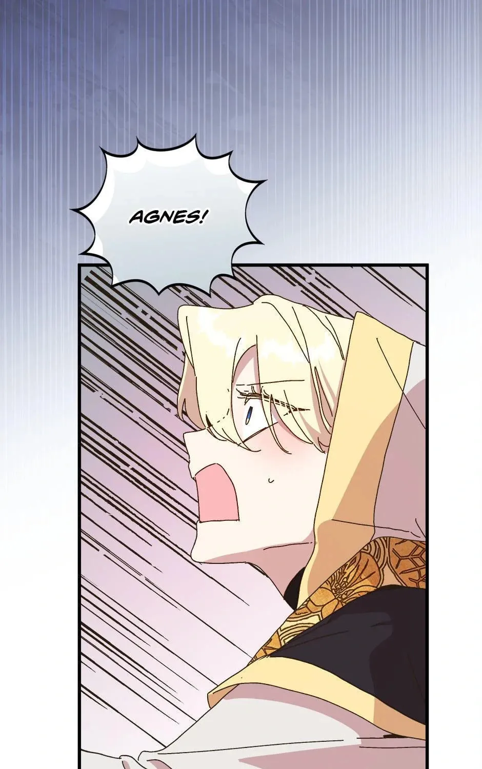 Read Crazy Like a Fox chapter 141 image 66 on Lezhin