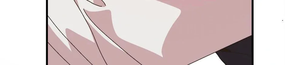 Read Crazy Like a Fox chapter 141 image 67 on Lezhin