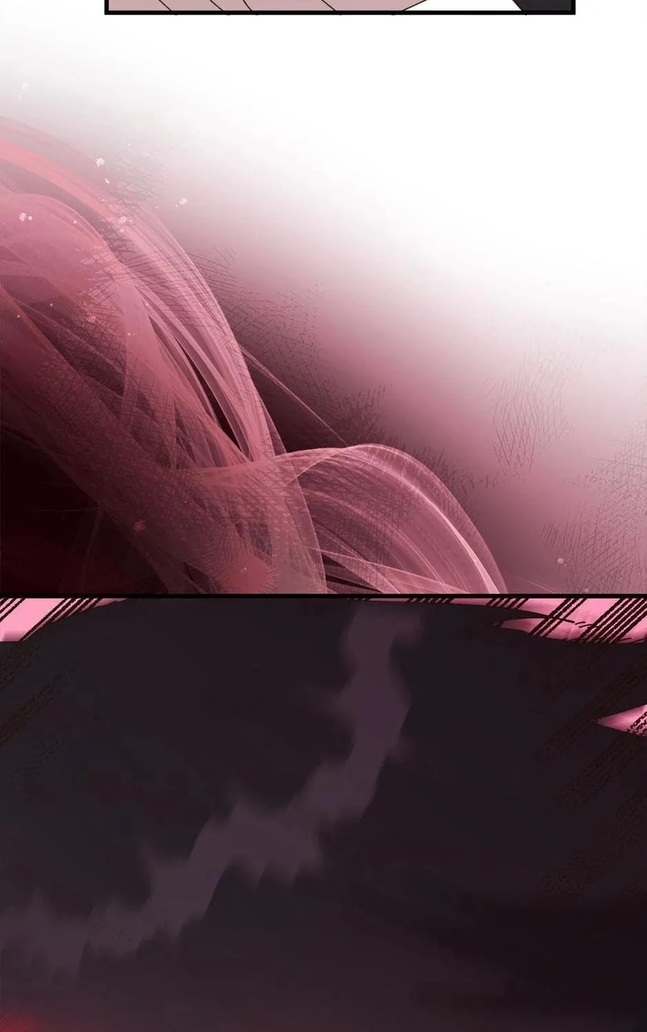 Read Crazy Like a Fox chapter 141 image 68 on Lezhin