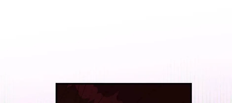 Read Crazy Like a Fox chapter 141 image 7 on Lezhin