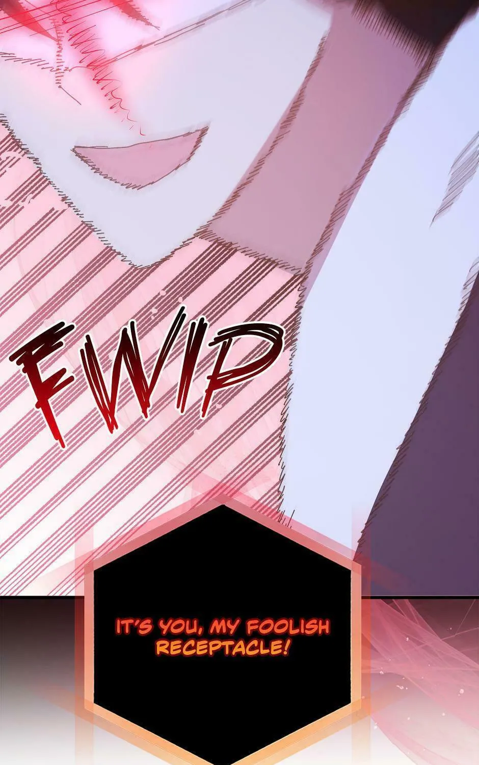 Read Crazy Like a Fox chapter 141 image 70 on Lezhin