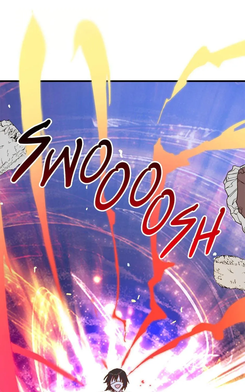 Read Crazy Like a Fox chapter 141 image 72 on Lezhin