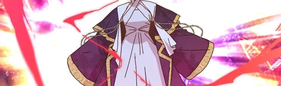 Read Crazy Like a Fox chapter 141 image 73 on Lezhin