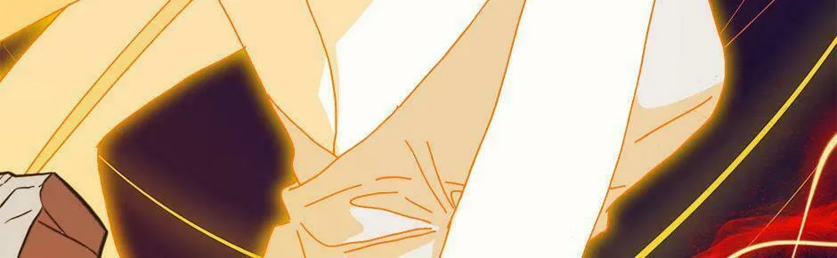 Read Crazy Like a Fox chapter 141 image 75 on Lezhin