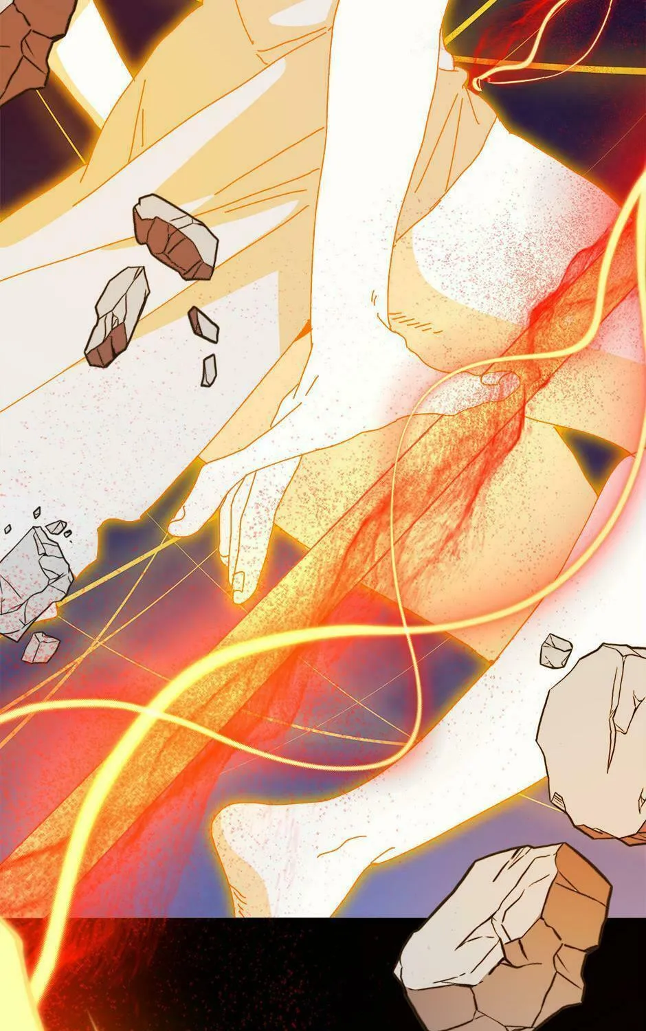 Read Crazy Like a Fox chapter 141 image 76 on Lezhin