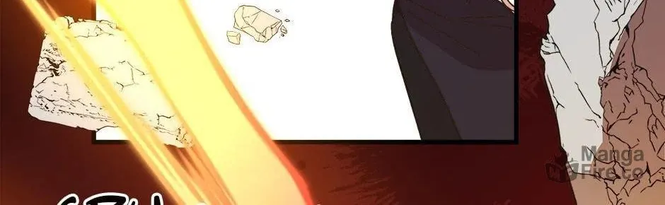 Read Crazy Like a Fox chapter 141 image 79 on Lezhin